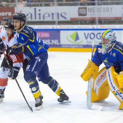 AL TIL DUI 20190915 011