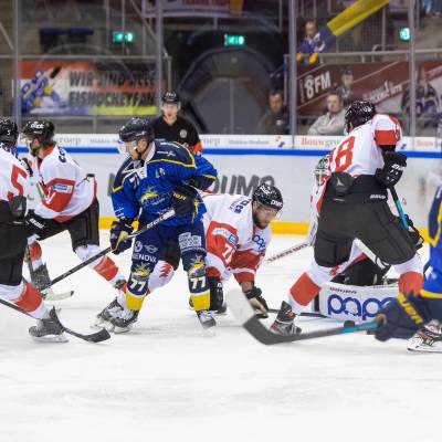 AL TIL DUI 20190915 012