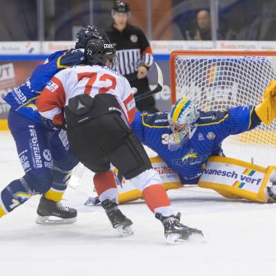 AL TIL DUI 20190915 014