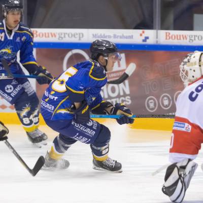 AL TIL DUI 20190915 021