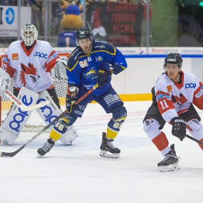 AL TIL DUI 20190915 024