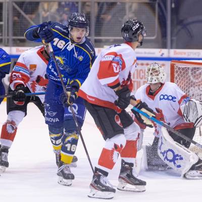 Al Til Dui 20200131 010