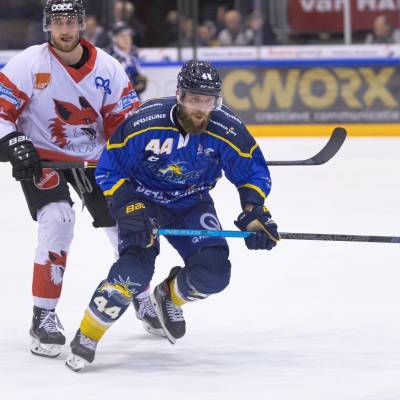 Al Til Dui 20200131 011