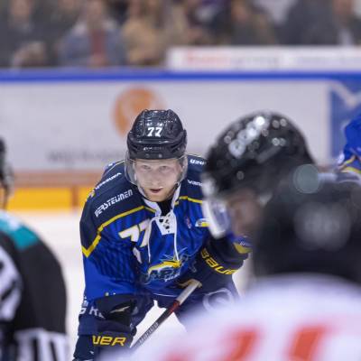 Al Til Dui 20200131 012