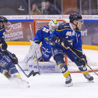 Al Til Dui 20200131 013