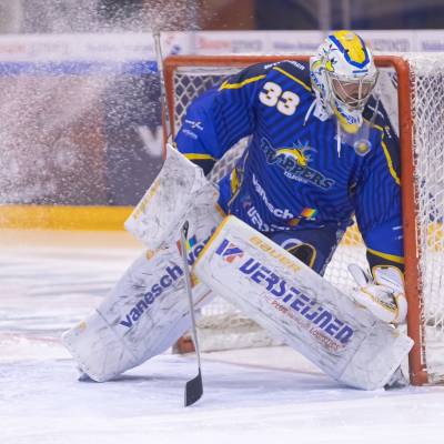 Al Til Dui 20200131 014