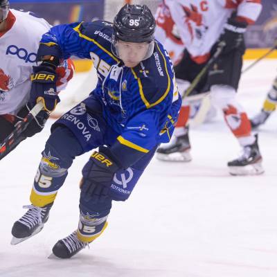 Al Til Dui 20200131 015