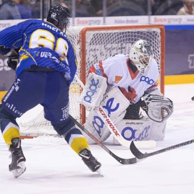 Al Til Dui 20200131 018