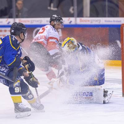 Al Til Dui 20200131 023