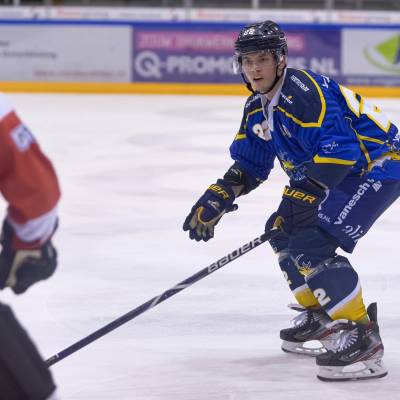 Al Til Dui 20200131 024