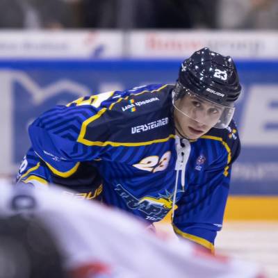 Al Til Dui 20200131 029