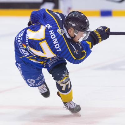 AL TIL DUI20190103 012