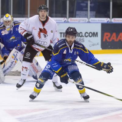 AL TIL DUI20190103 015