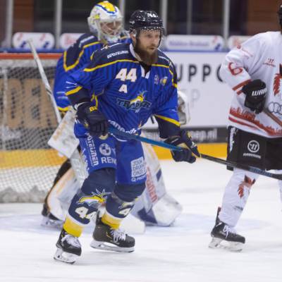 AL TIL DUI20190103 019