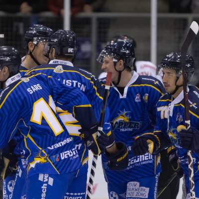 AL TIL DUI20190103 021