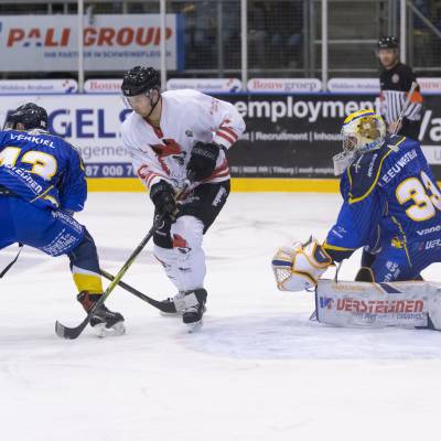 AL TIL DUI20190103 034