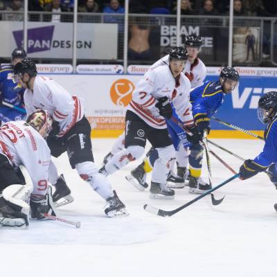 AL TIL DUI20190103 036