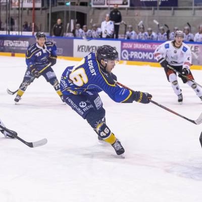 AL TIL ERF 20210102 010