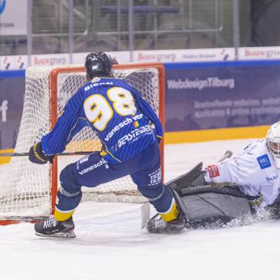 AL TIL ERF 20210102 011