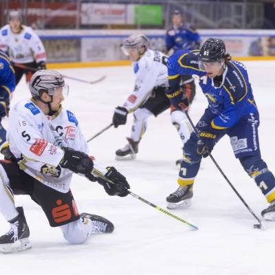 AL TIL ERF 20210102 012