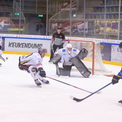 AL TIL ERF 20210102 016