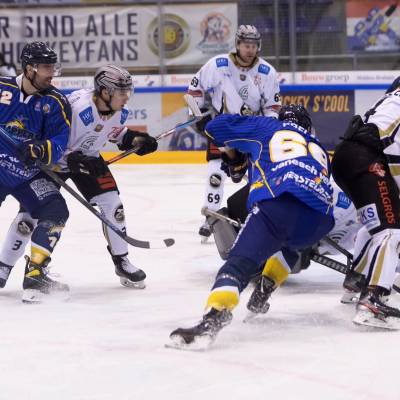 AL TIL ERF 20210102 020