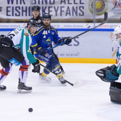 Al Til Ess 20191226 100