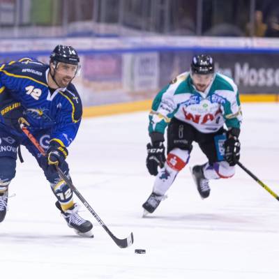 Al Til Ess 20191226 101