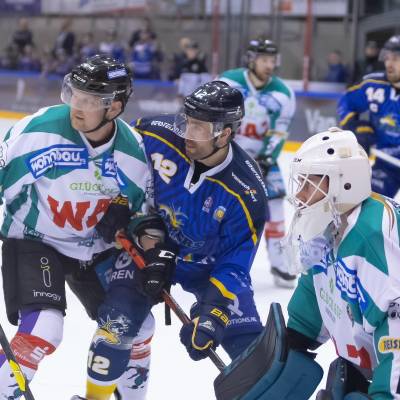 Al Til Ess 20191226 102