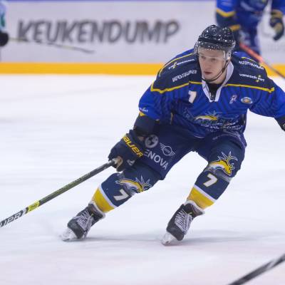 Al Til Ess 20191226 103