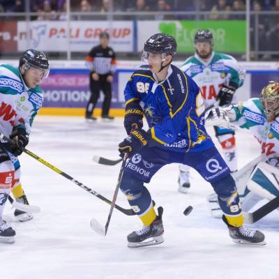 Al Til Ess 20191226 104