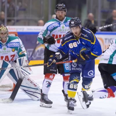 Al Til Ess 20191226 106