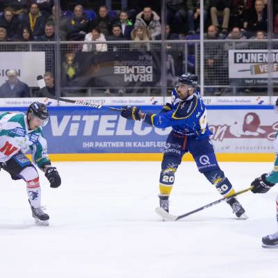 Al Til Ess 20191226 108