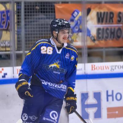 Al Til Ess 20191226 109