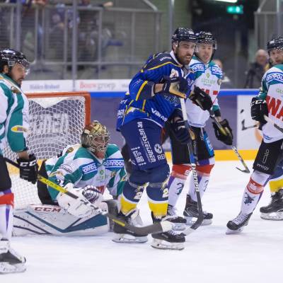 Al Til Ess 20191226 110