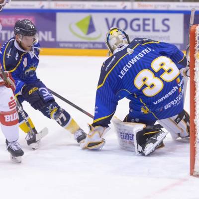 Al Til Hal 20200119 102