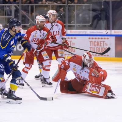 Al Til Hal 20200119 103