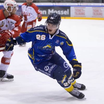 Al Til Hal 20200119 104