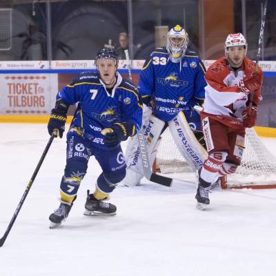 Al Til Hal 20200119 105