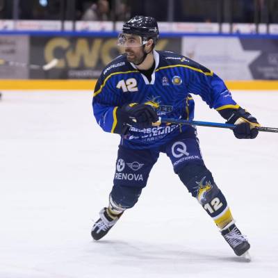 Al Til Hal 20200119 106