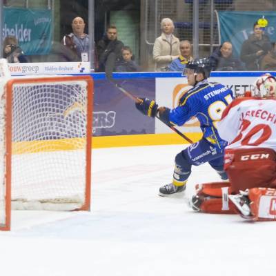 AL TIL HAL 20200119 107 200120 081335