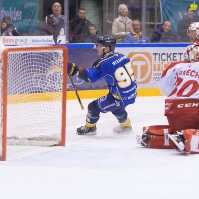 Al Til Hal 20200119 120