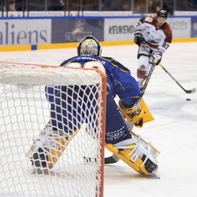 AL TIL HAM 20191027 105