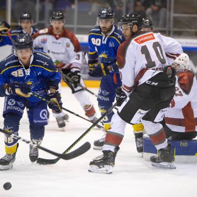 AL TIL HAM 20191027 108