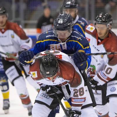 AL TIL HAM 20191027 109