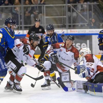 AL TIL HAM 20191027 111