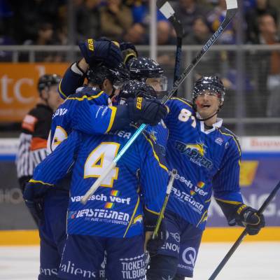 AL TIL HAM 20191027 113