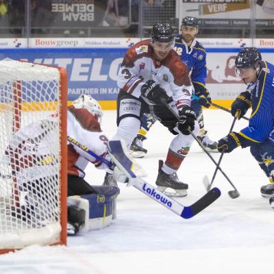 AL TIL HAM 20191027 117