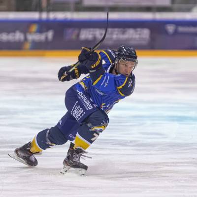 AL TIL HER 20201009 010