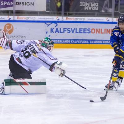 AL TIL HER 20201009 011